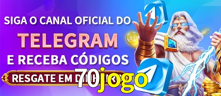 Sistema de Pagamento Rápido e Seguro - PIX, Boleto, Cartões de Crédito