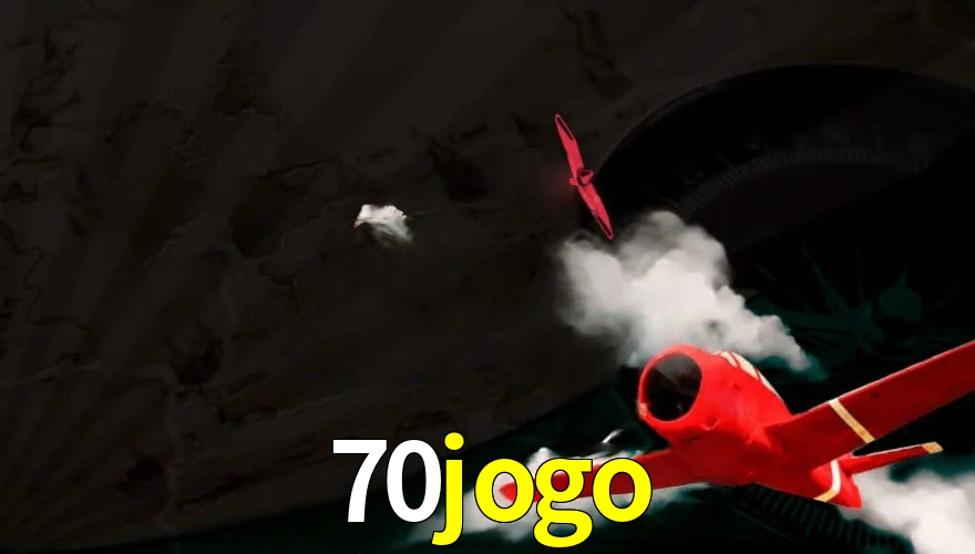 Estratégias de Crash - Gráfico de Multiplicadores e Riscos