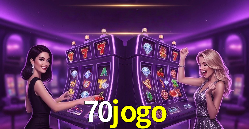Jogos de Cassino em Destaque - Slots, Roleta, Blackjack