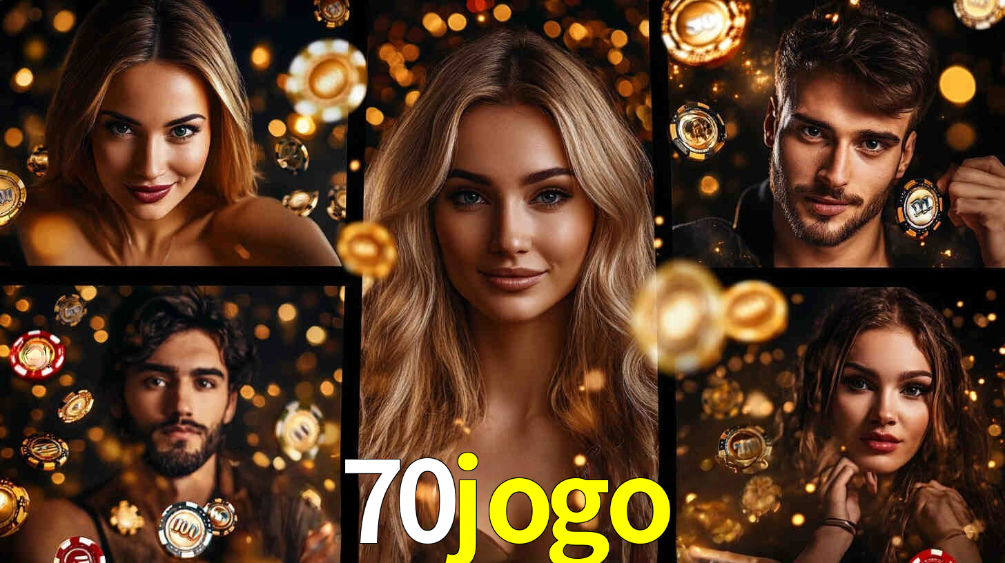 Promoções em Destaque - Bônus Especiais e Cashback