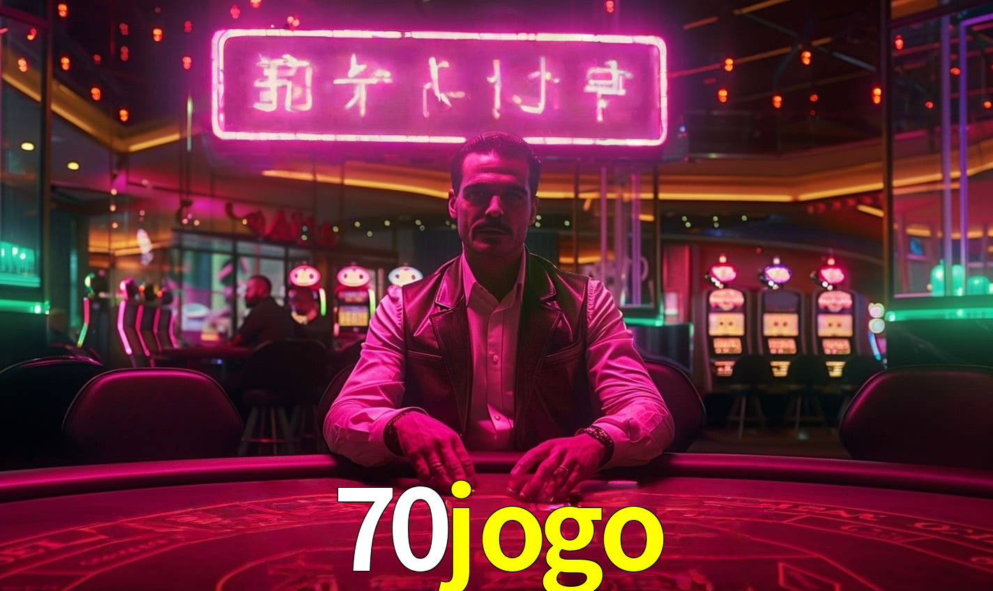 Apostas de Futebol - Brasileirão, Champions League, Copa do Mundo