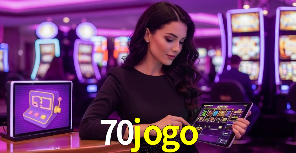 Categorias de Jogos - Slots, Mesa, Ao Vivo, Jackpots
