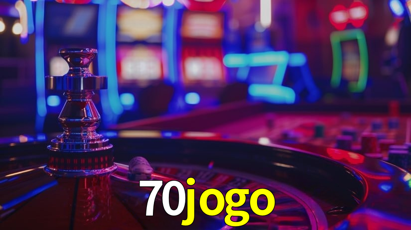 Interface de Apostas ao Vivo - Transmissão e Odds em Tempo Real