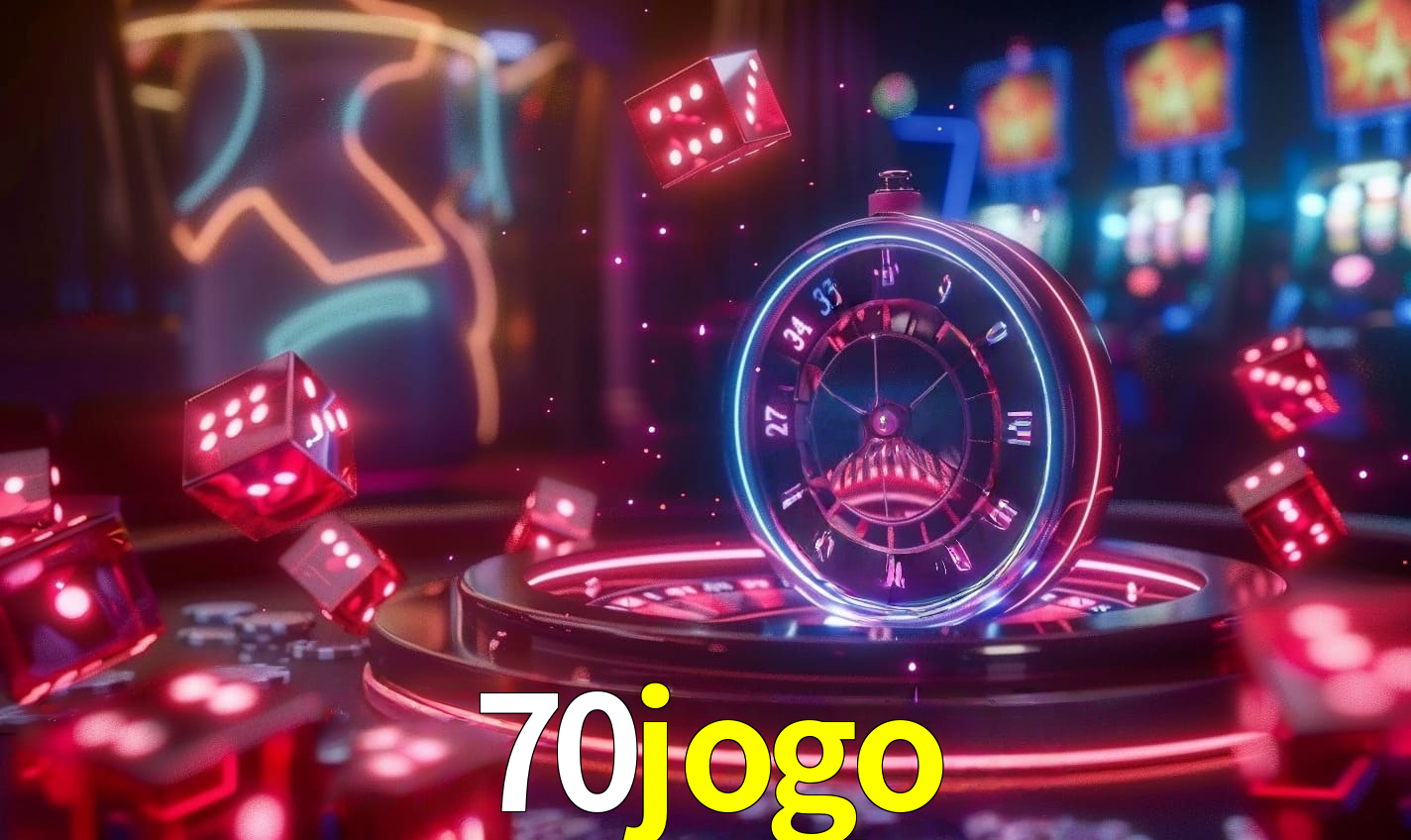 Cassino ao Vivo 70jogo BET - Dealers Brasileiros Profissionais