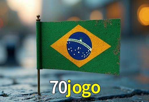 Benefícios do Login 70jogo BET - Bônus e Vantagens Exclusivas
