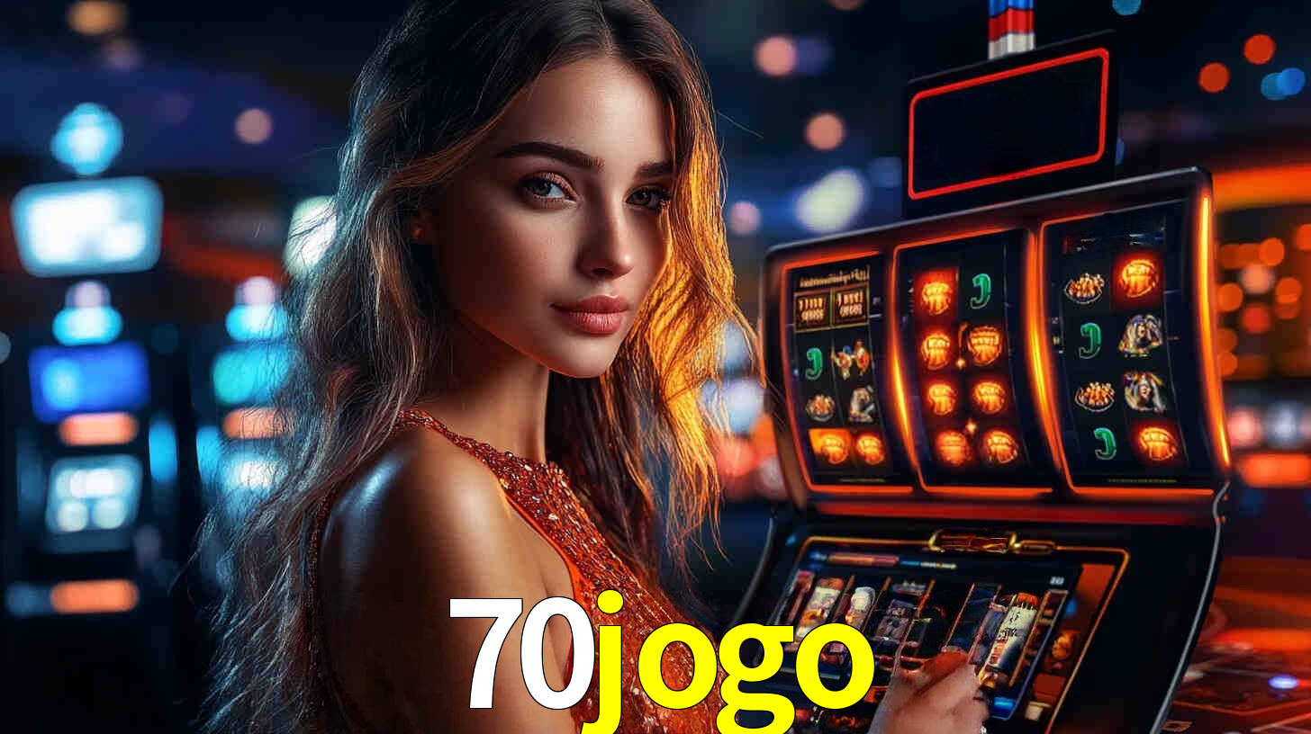 Sistema de Segurança Avançado 70jogo BET - Criptografia e Proteção