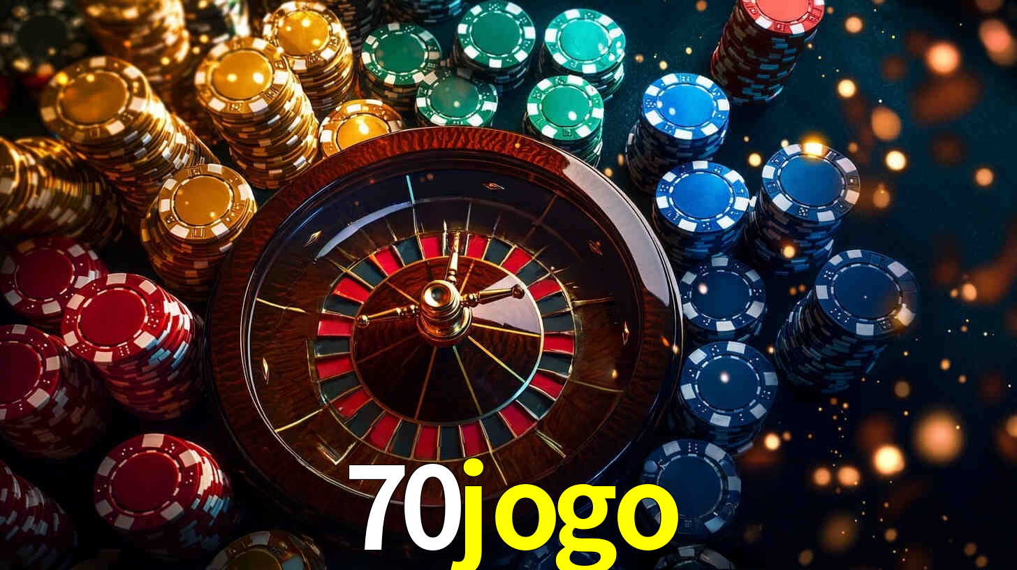 Recursos de Segurança da Plataforma - SSL, Firewall, Criptografia