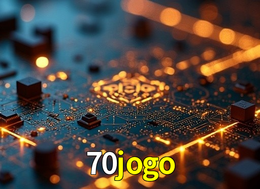 Stack Tecnológico da Plataforma - Cloud, CDN, Segurança