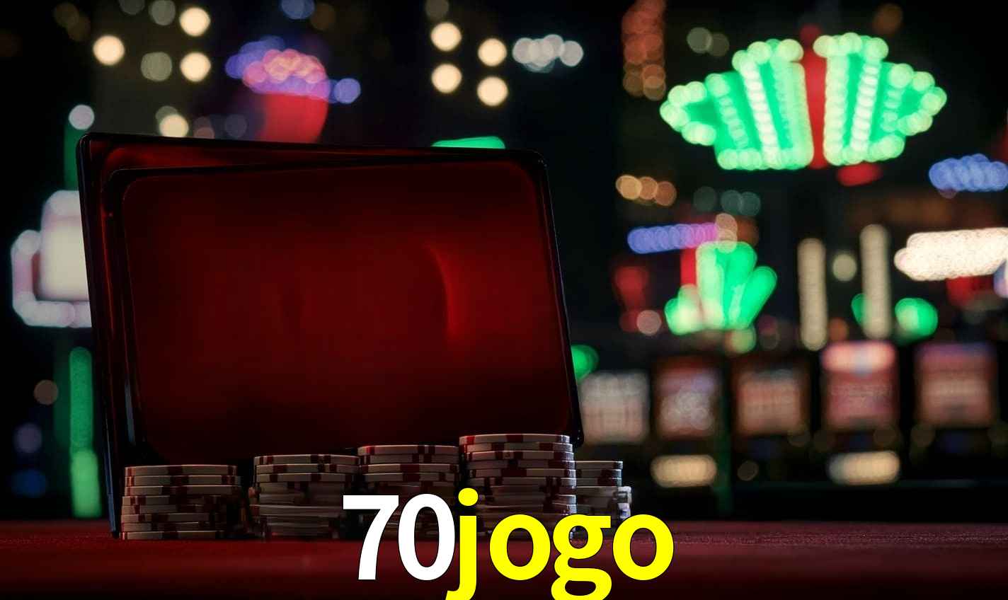 Coleção Premium de Slots 70jogo BET - NetEnt, Pragmatic Play, Evolution