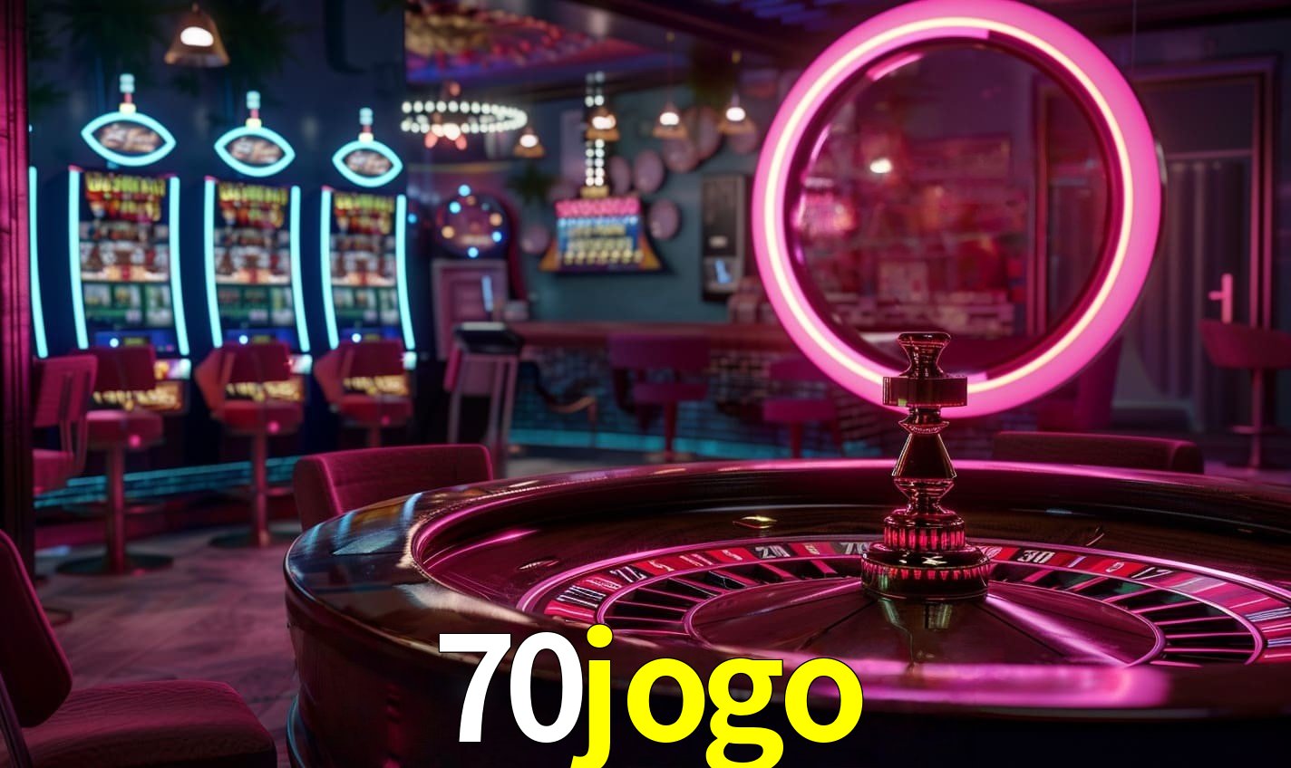 Jogos de Mesa Premium 70jogo BET - Blackjack, Roleta, Baccarat