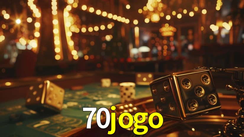 Sistema VIP Premium e Segurança Máxima - Bônus Exclusivos e Benefícios