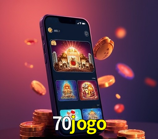 Programa de Fidelidade VIP - 7 Níveis de Recompensas Exclusivas